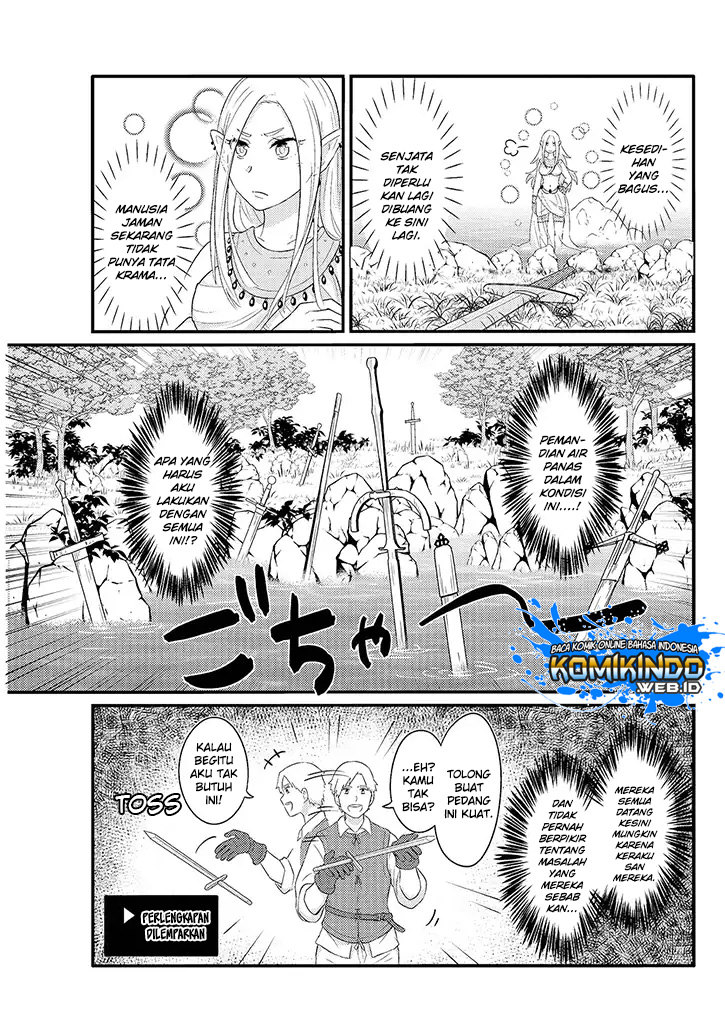 Chapter 15 - halaman 5
