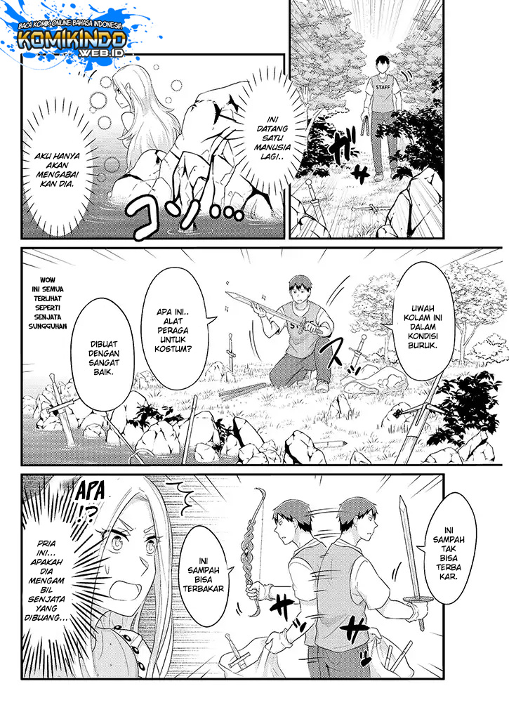Chapter 15 - halaman 6