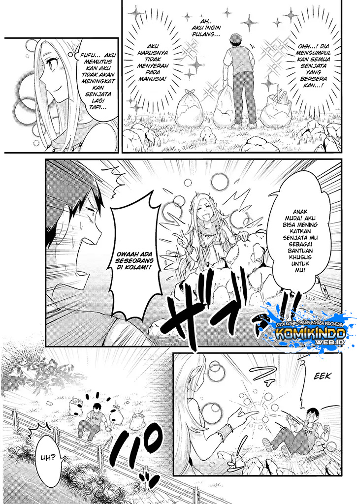 Chapter 15 - halaman 7