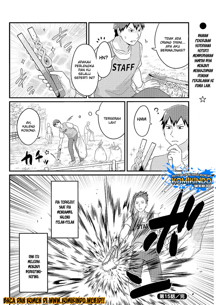 Chapter 15 - halaman 8