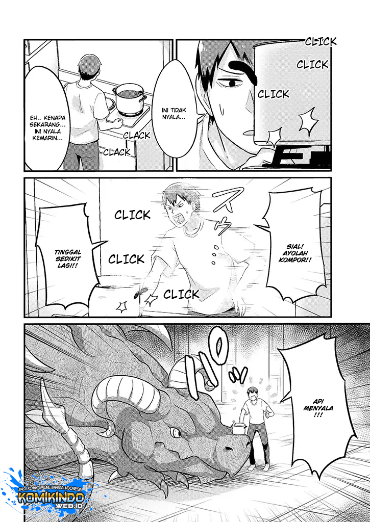Chapter 14 - halaman 4
