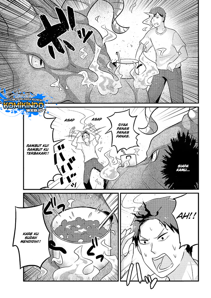 Chapter 14 - halaman 5