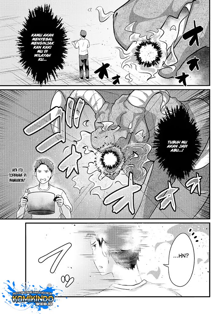 Chapter 14 - halaman 8