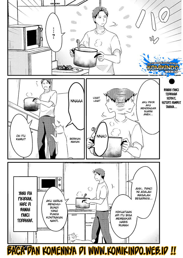 Chapter 14 - halaman 9