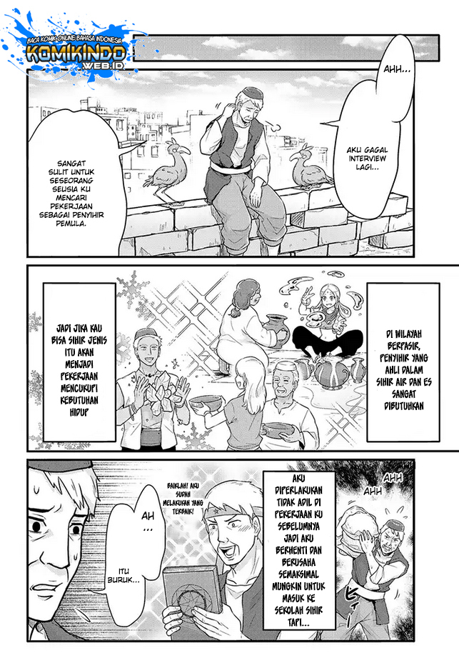 Chapter 13 - halaman 4