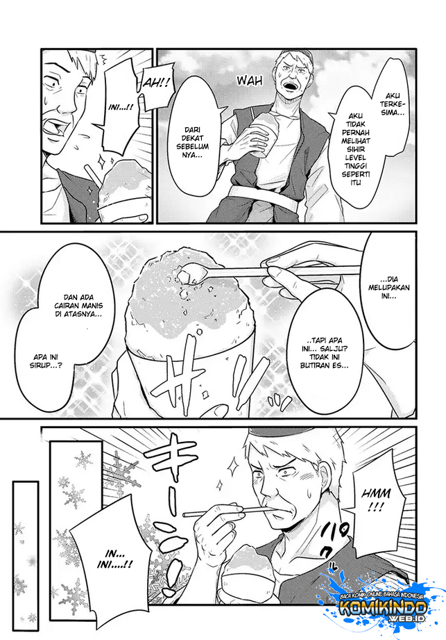 Chapter 13 - halaman 8