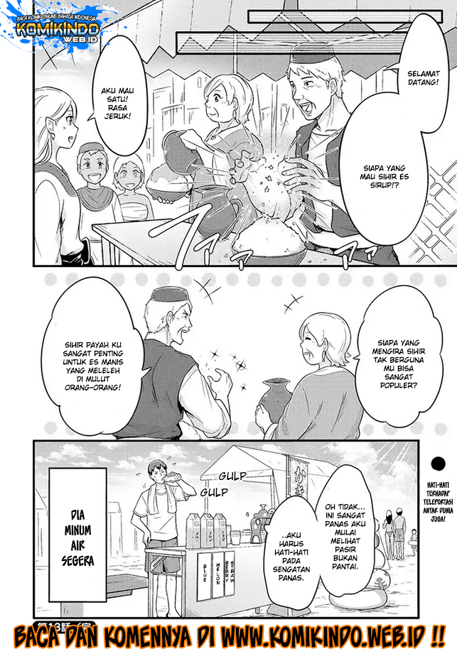 Chapter 13 - halaman 9