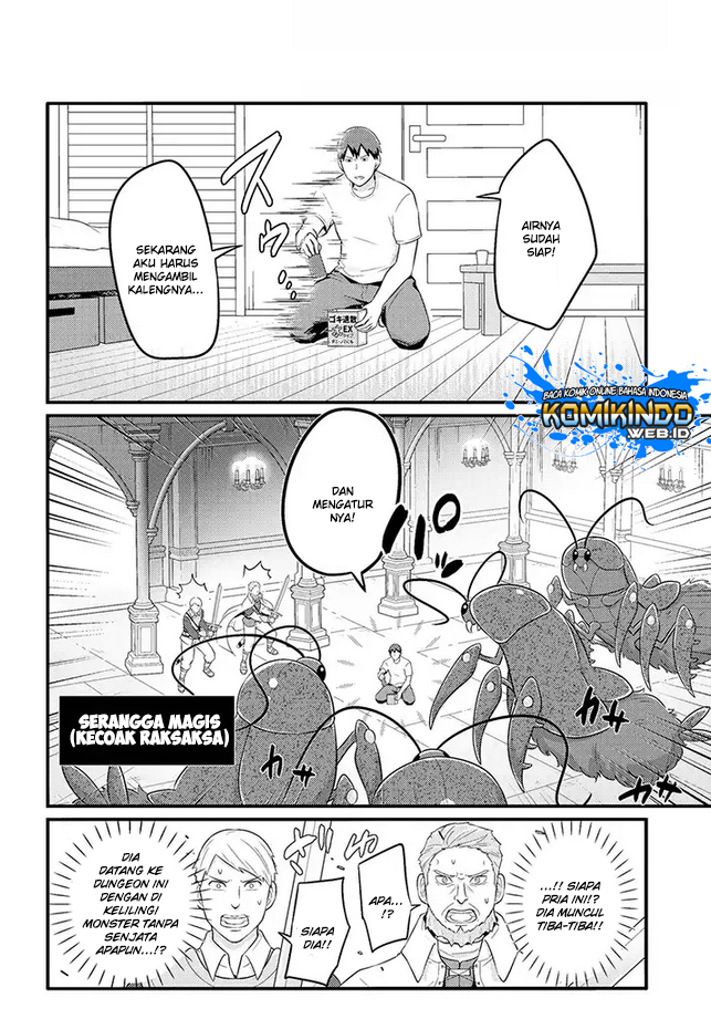 Chapter 12 - halaman 4