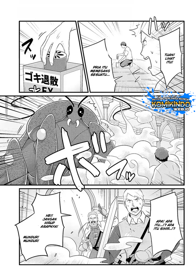 Chapter 12 - halaman 5
