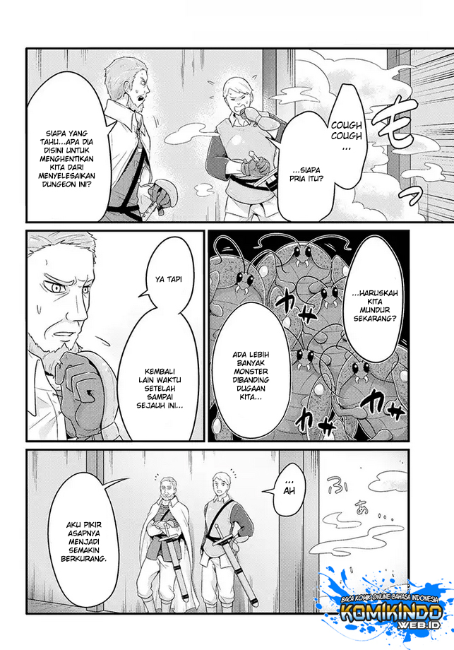 Chapter 12 - halaman 6
