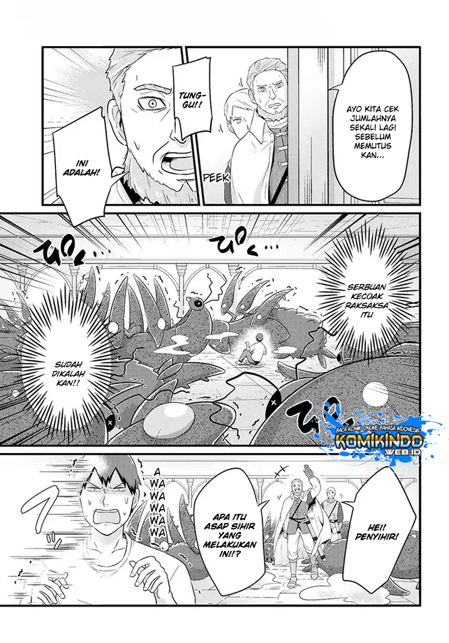 Chapter 12 - halaman 7