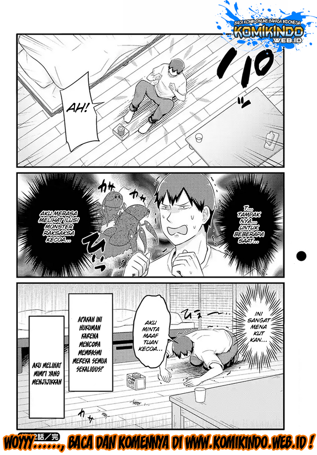Chapter 12 - halaman 8