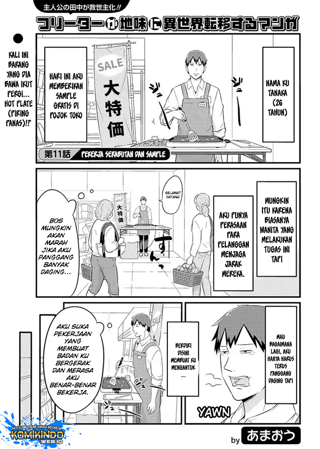 Chapter 11 - halaman 3