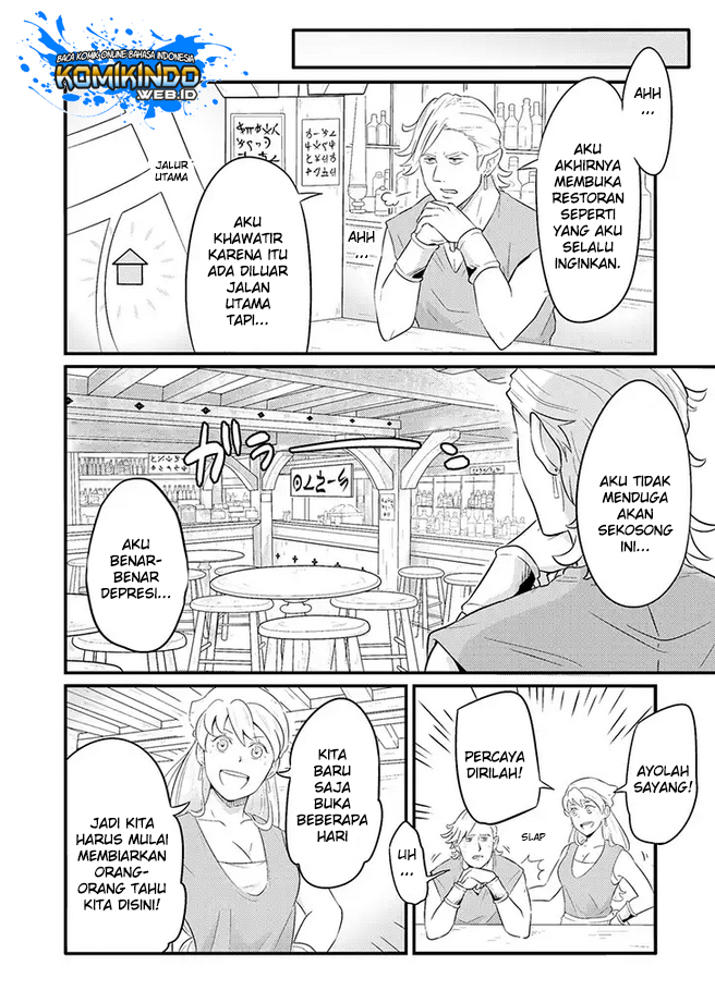 Chapter 11 - halaman 4