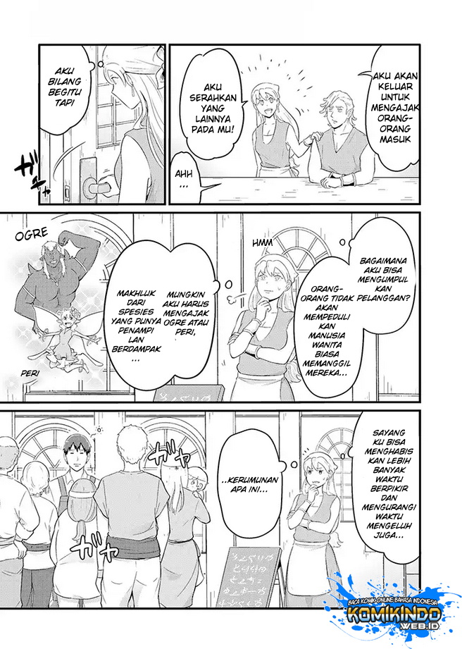 Chapter 11 - halaman 5