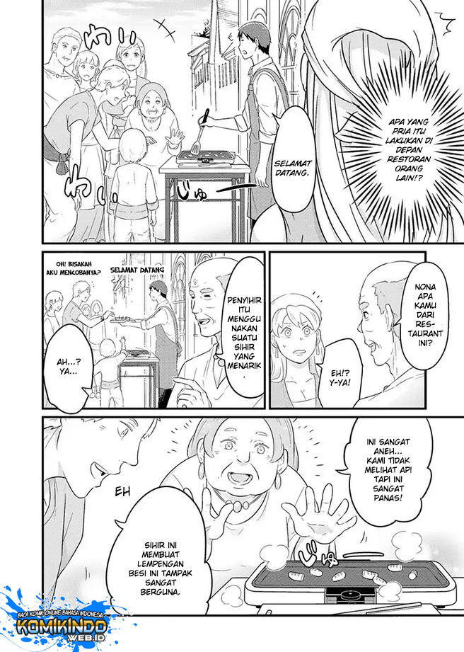Chapter 11 - halaman 6