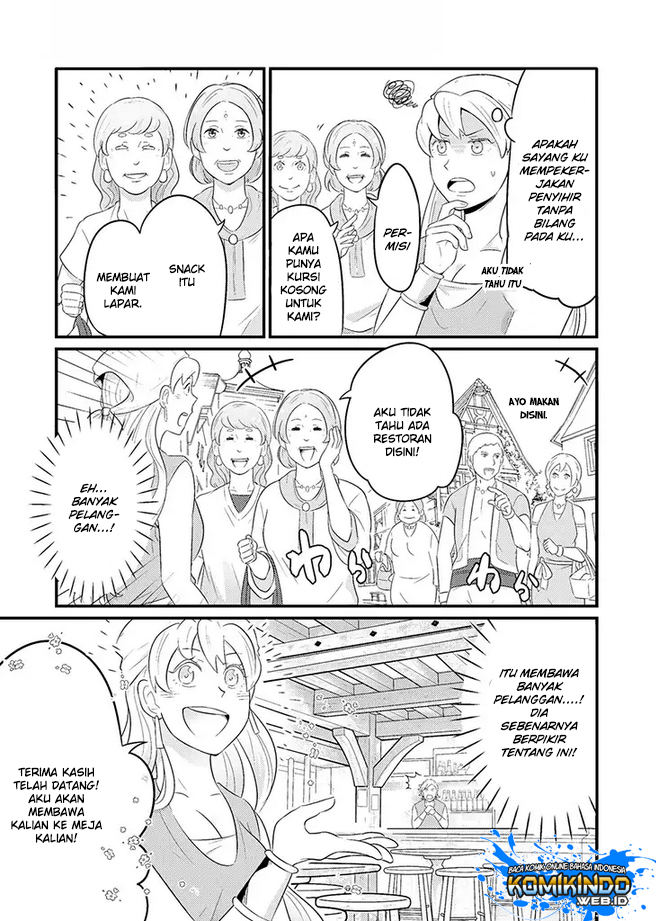 Chapter 11 - halaman 7