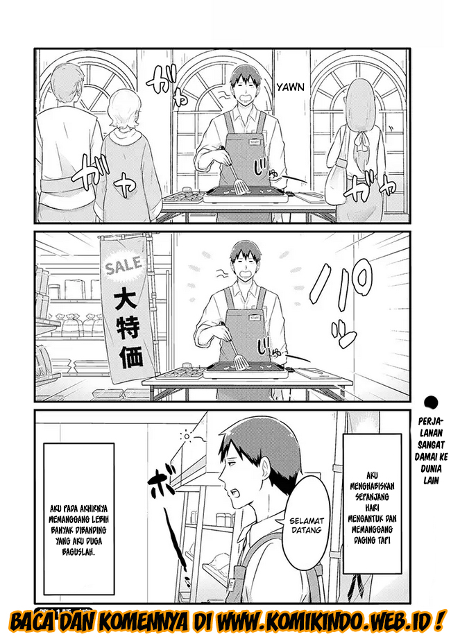 Chapter 11 - halaman 8