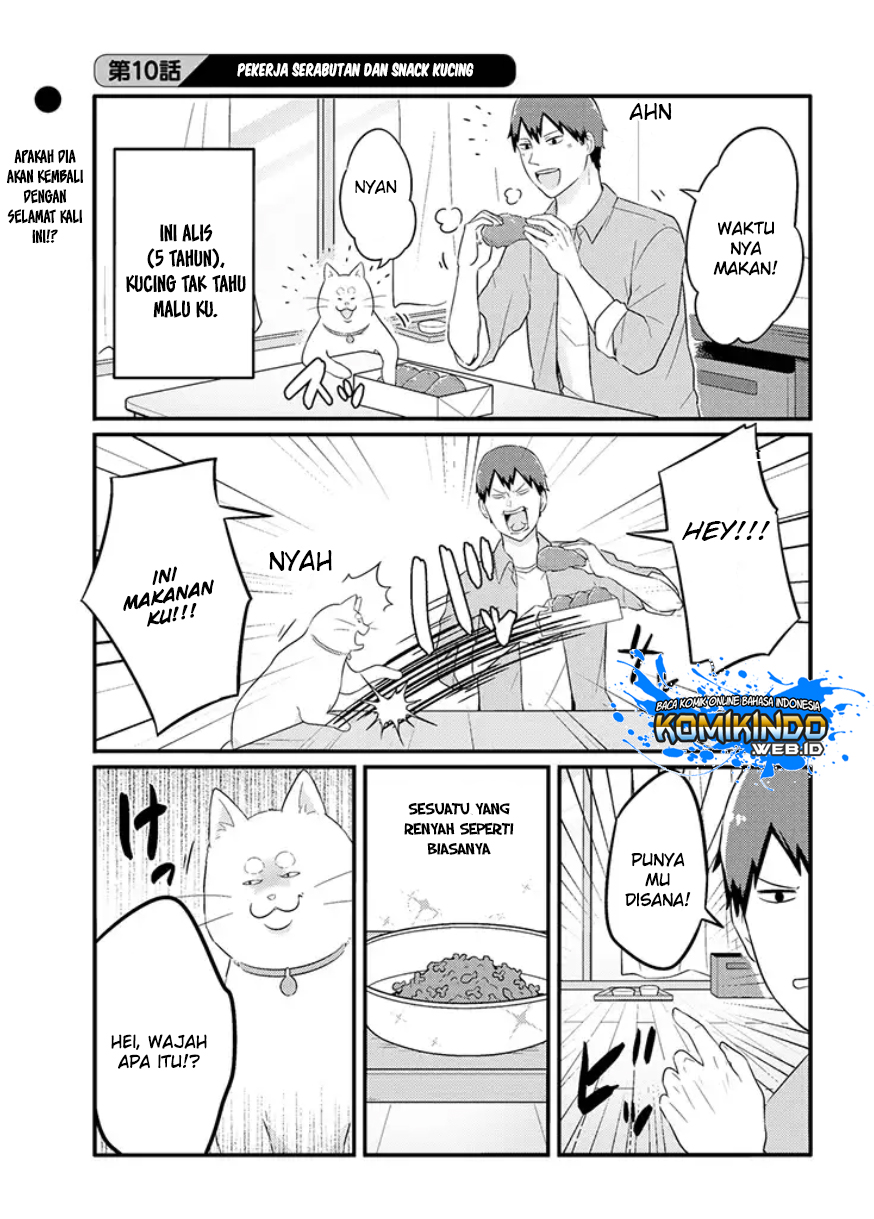 Chapter 10 - halaman 3