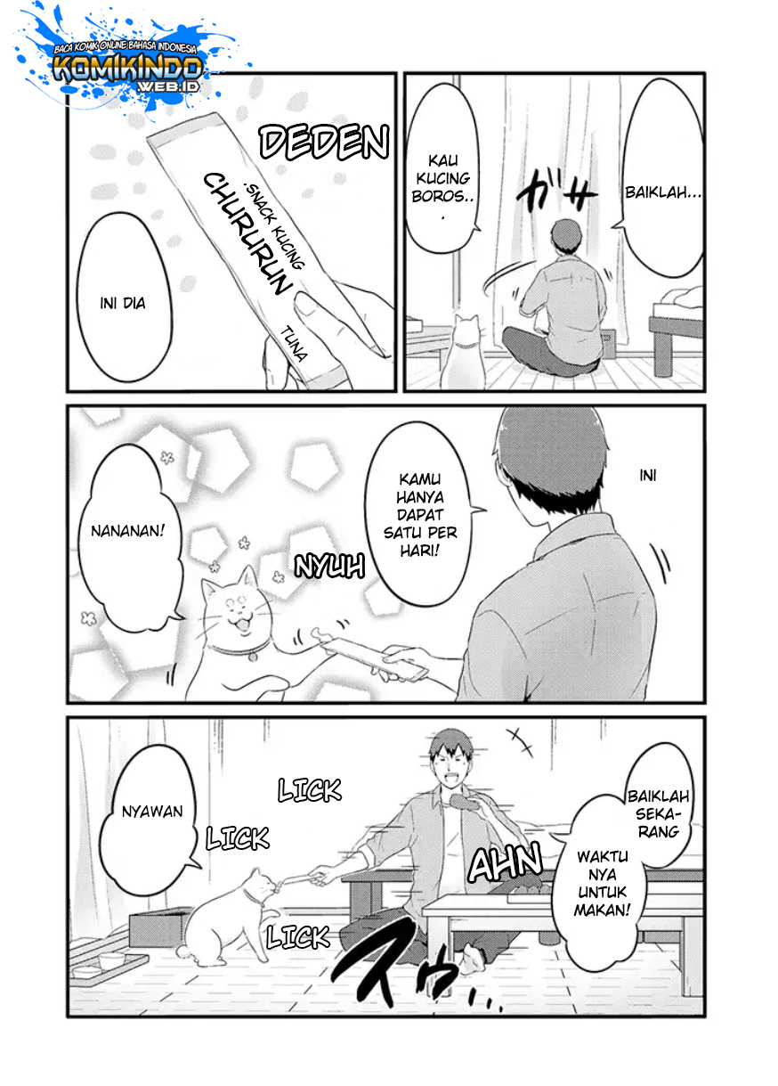 Chapter 10 - halaman 4