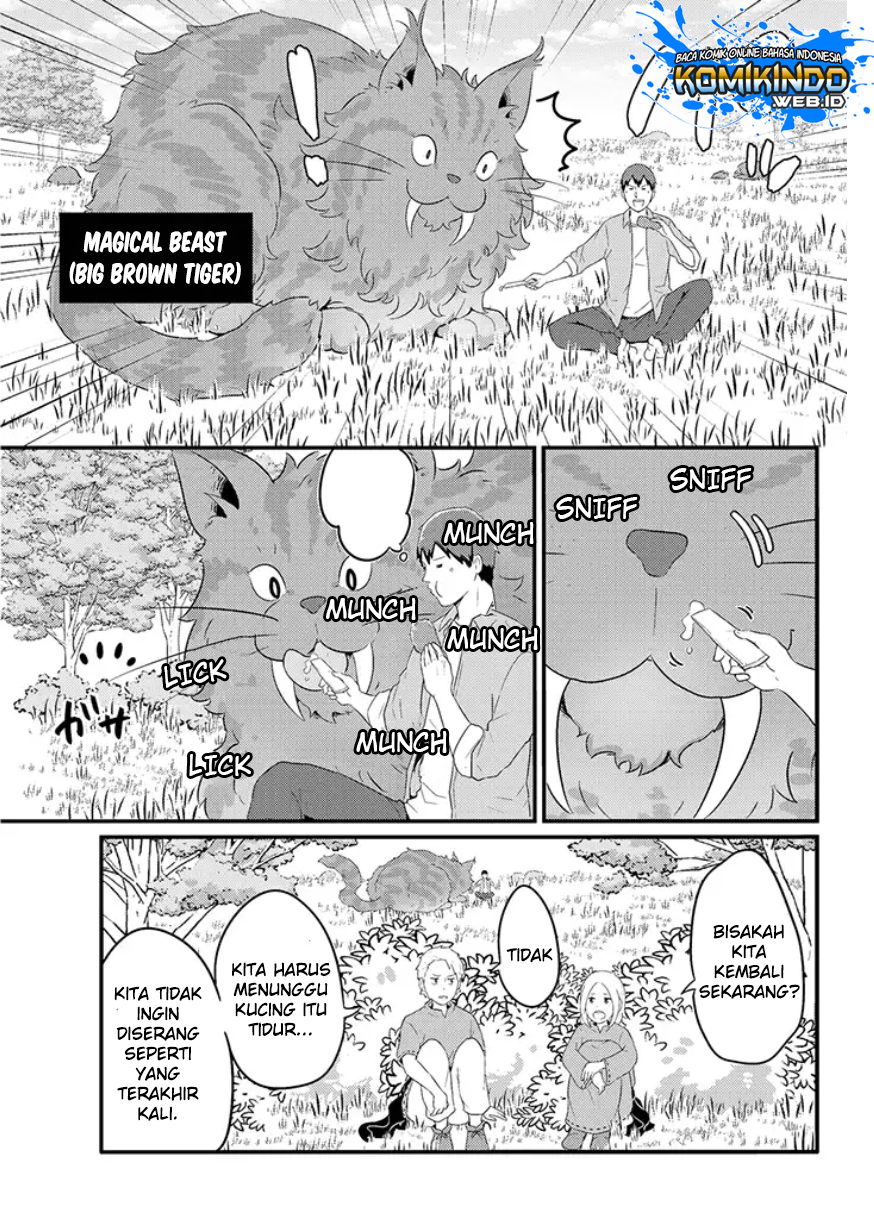 Chapter 10 - halaman 5