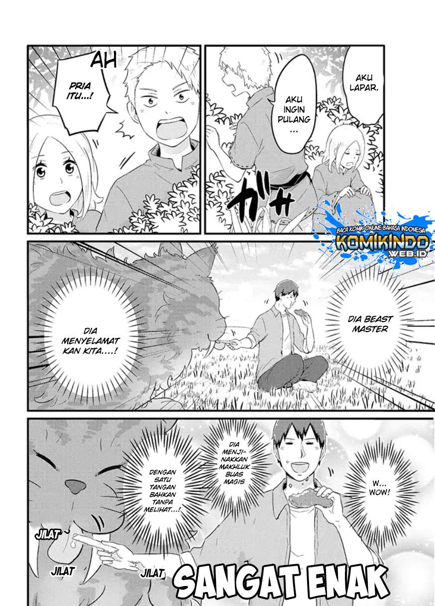 Chapter 10 - halaman 6