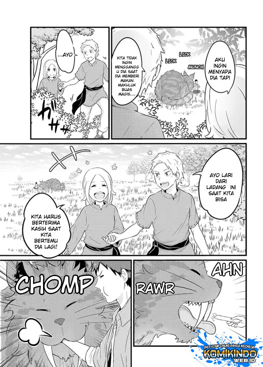Chapter 10 - halaman 7