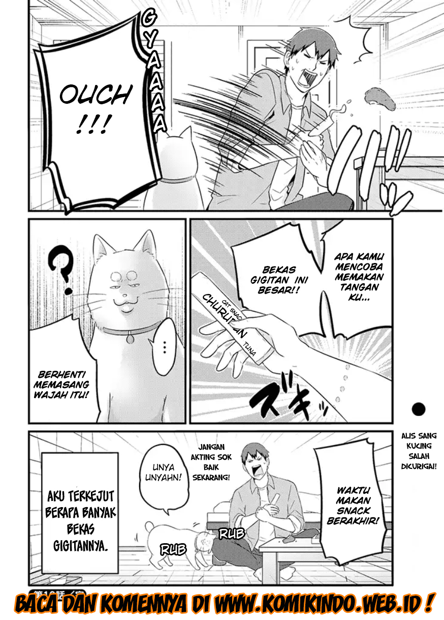 Chapter 10 - halaman 8