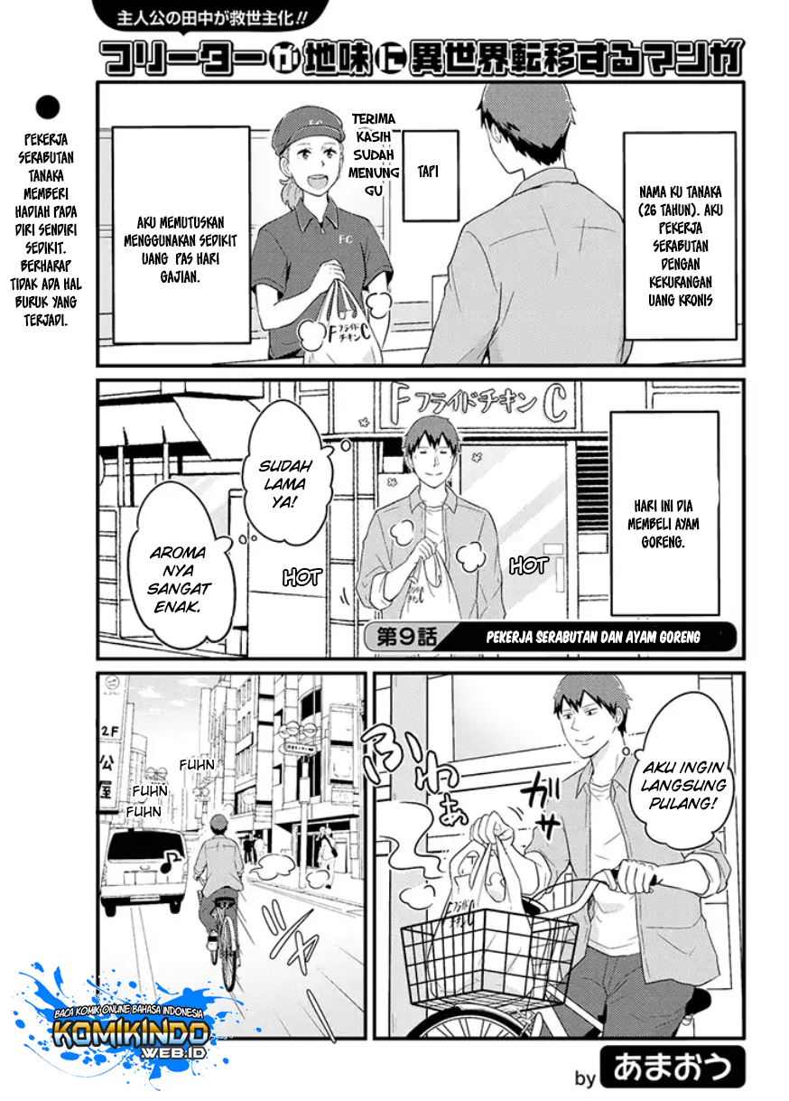 Chapter 9 - halaman 3