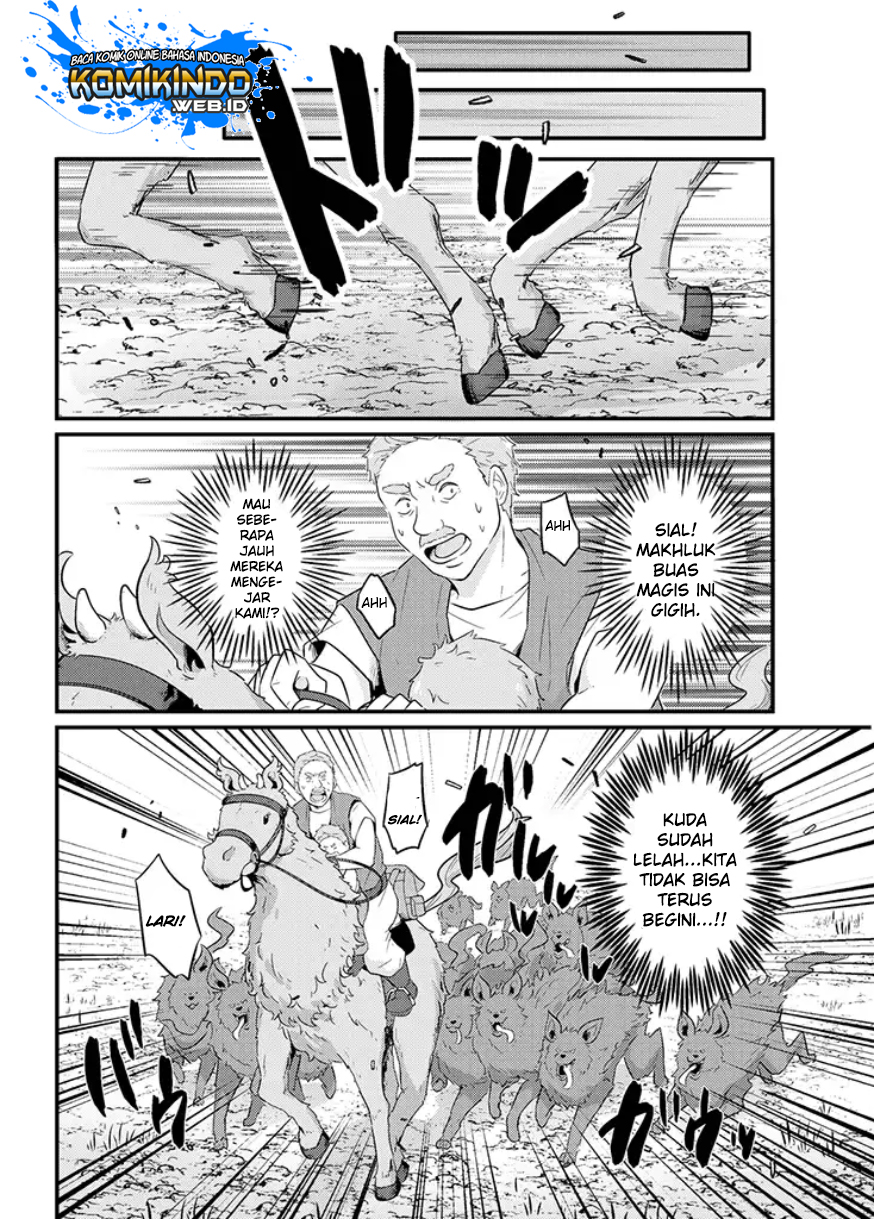 Chapter 9 - halaman 4