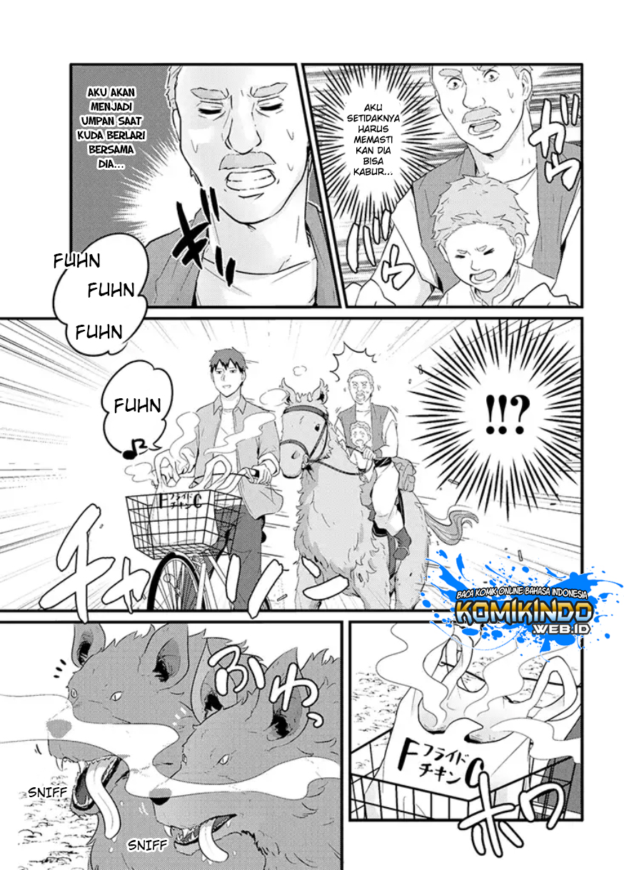 Chapter 9 - halaman 5