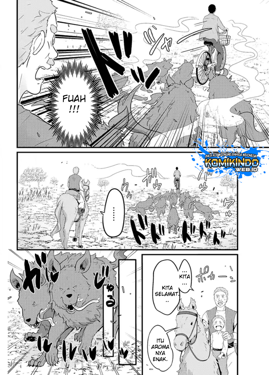 Chapter 9 - halaman 6