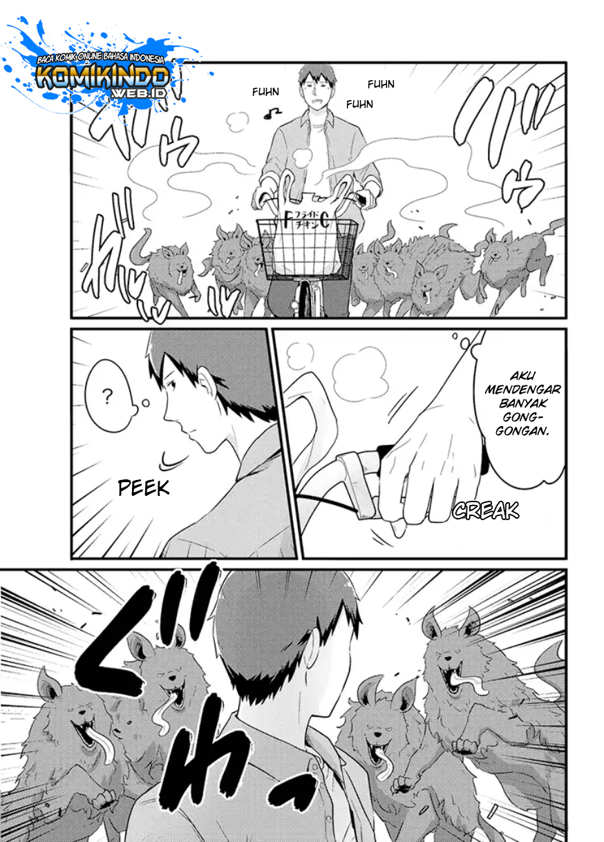 Chapter 9 - halaman 7