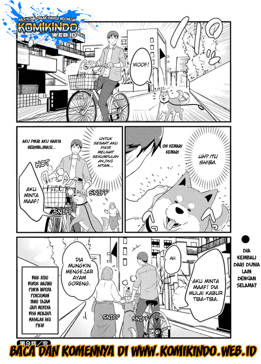 Chapter 9 - halaman 8