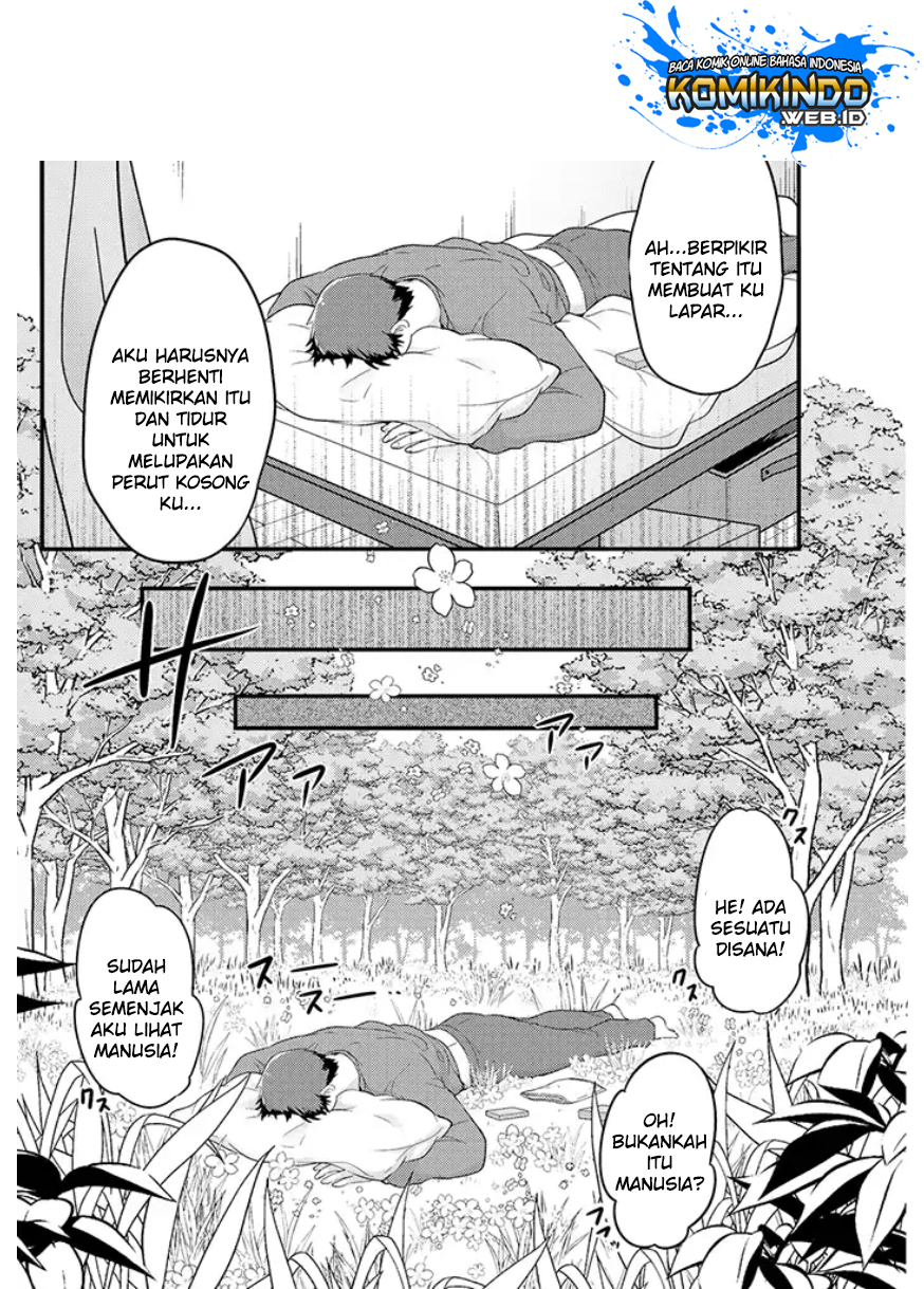 Chapter 8 - halaman 4