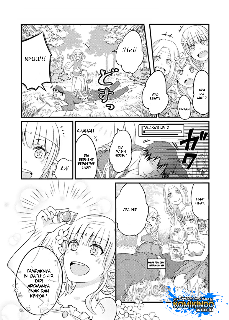 Chapter 8 - halaman 5