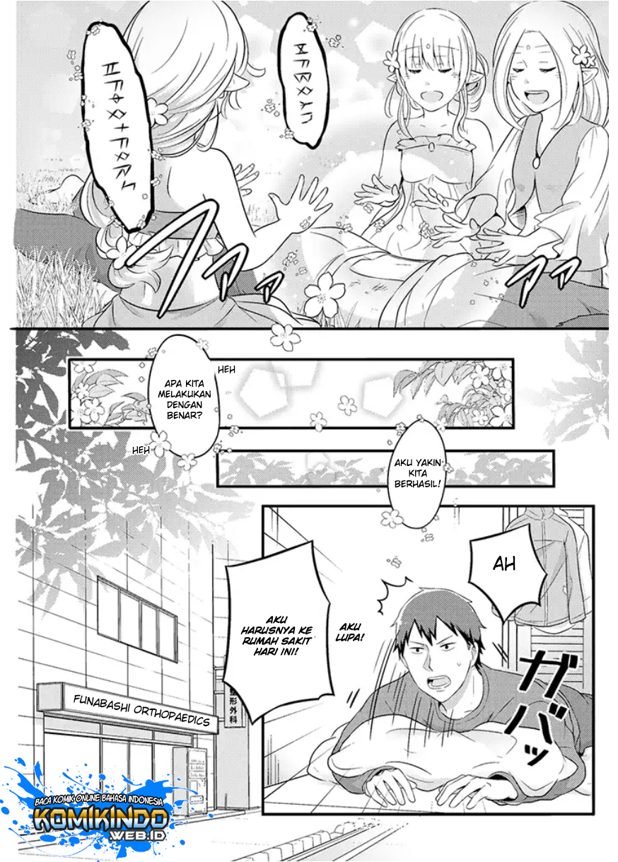 Chapter 8 - halaman 7