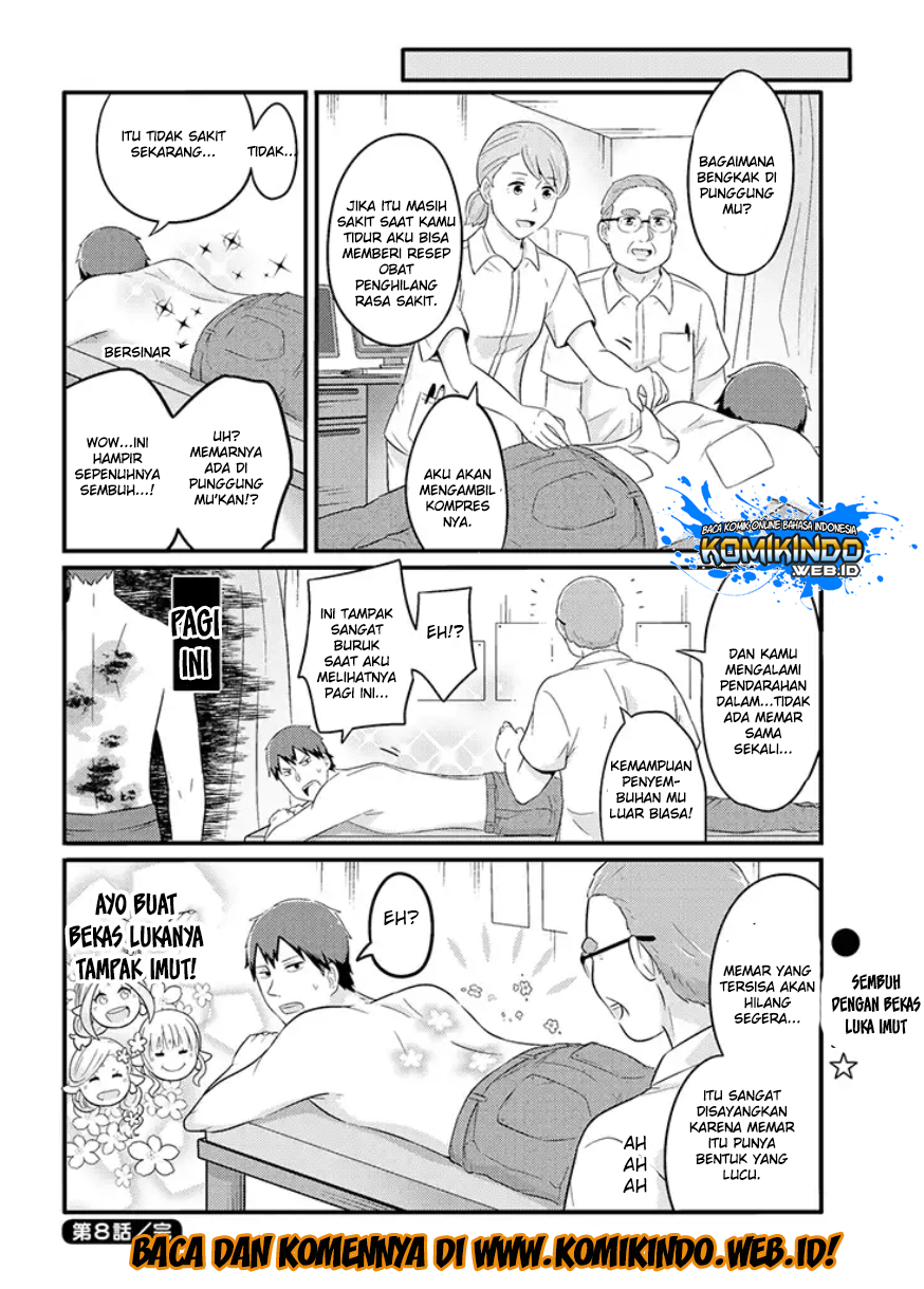 Chapter 8 - halaman 8