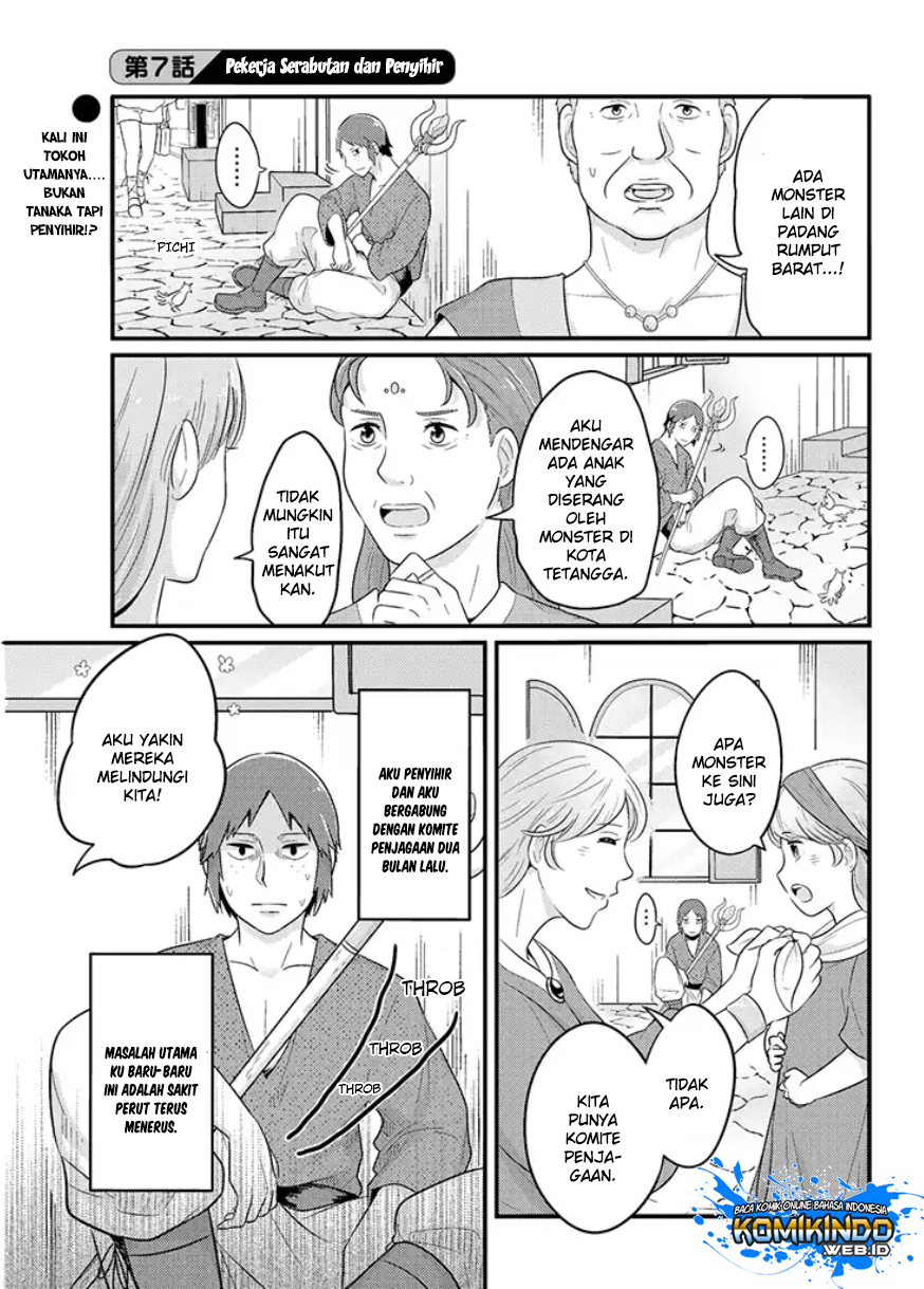 Chapter 7 - halaman 3