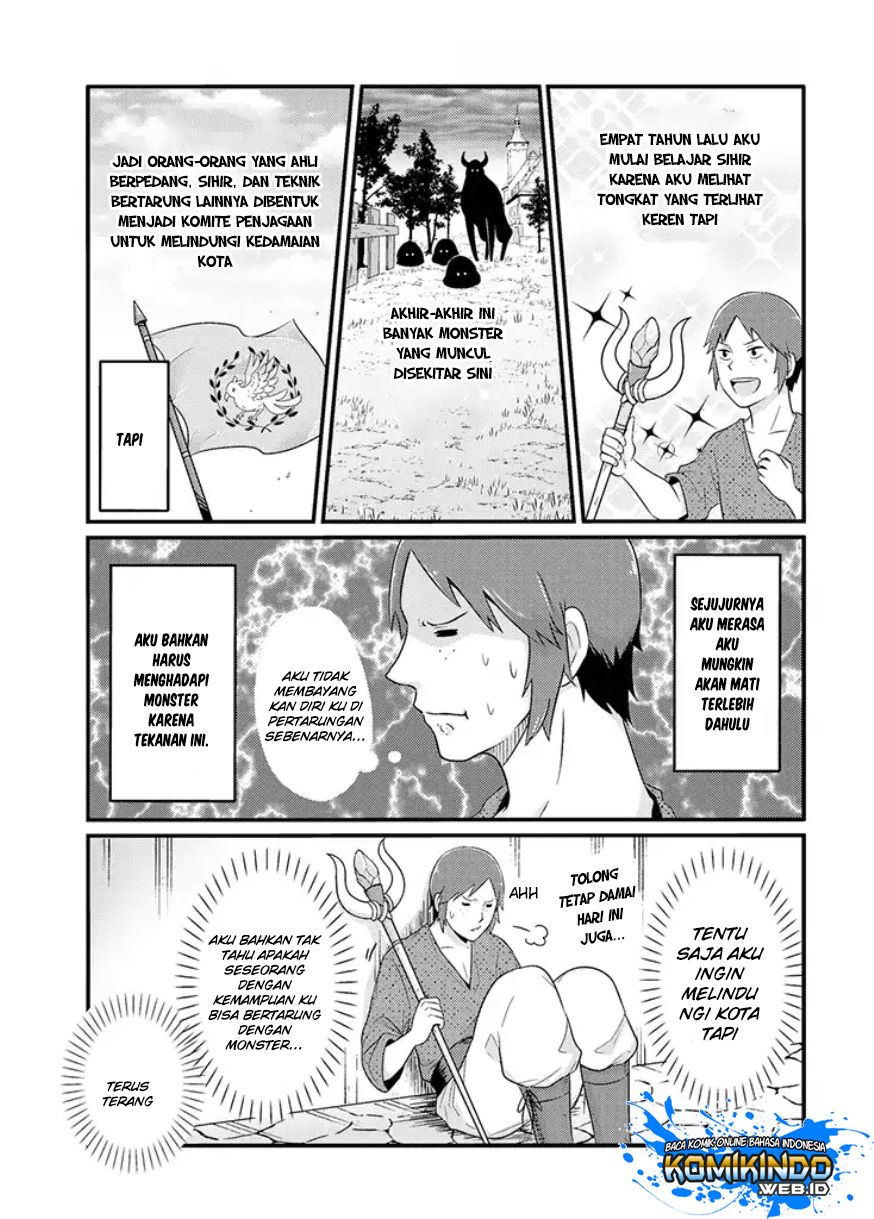 Chapter 7 - halaman 4