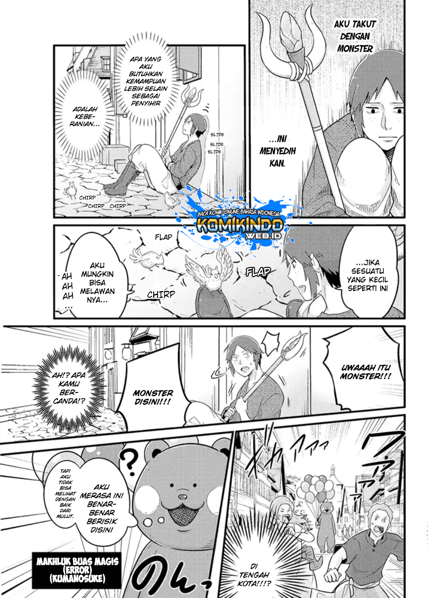 Chapter 7 - halaman 5