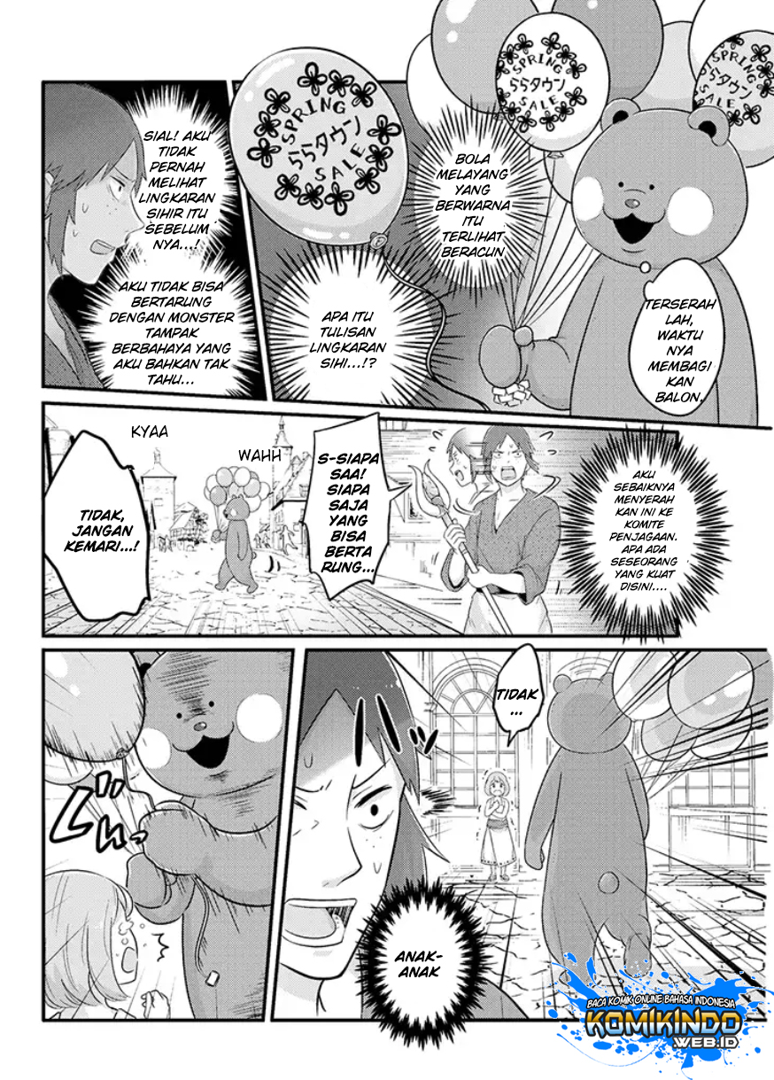 Chapter 7 - halaman 6