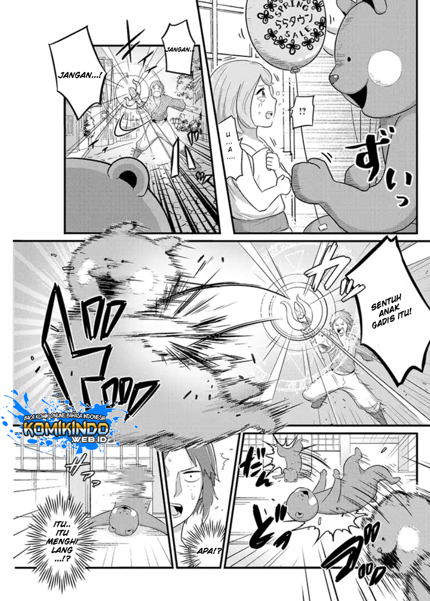 Chapter 7 - halaman 7