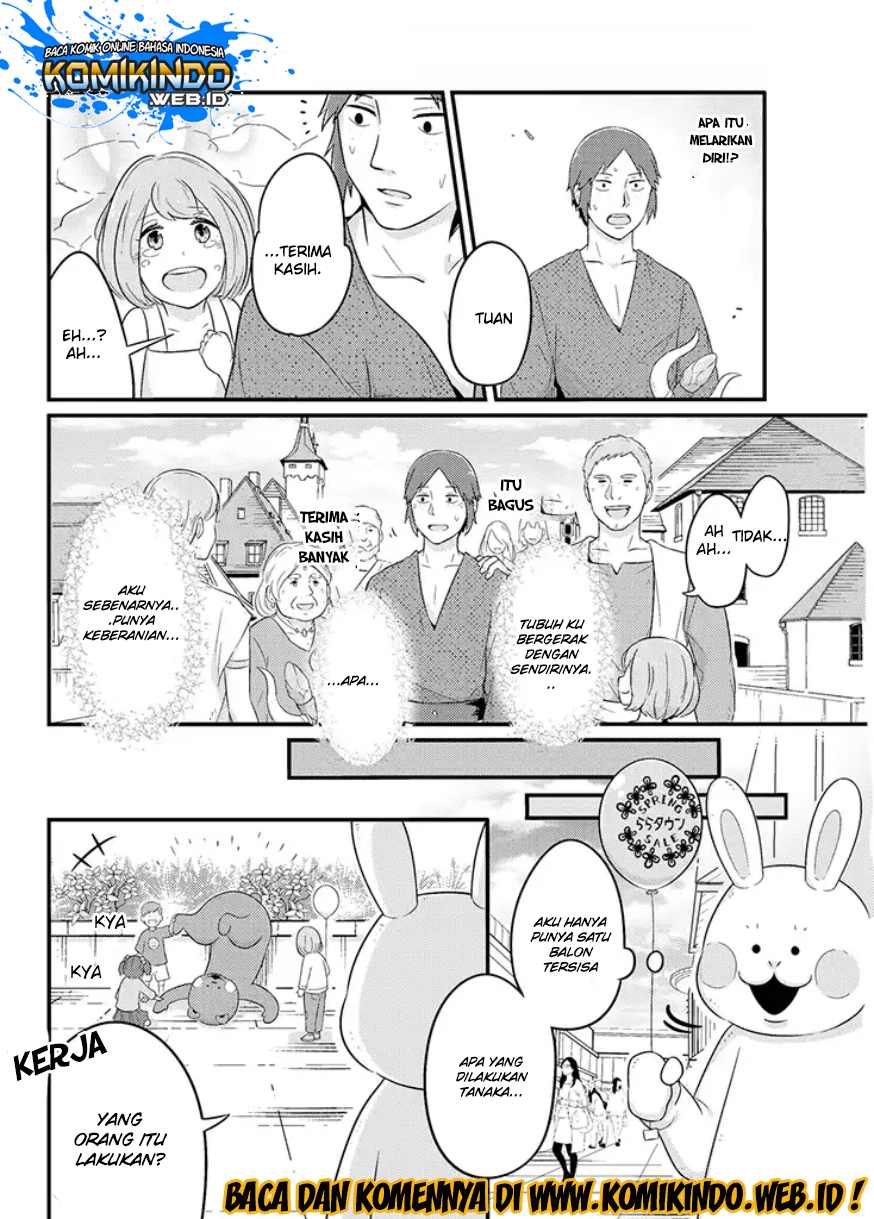 Chapter 7 - halaman 8