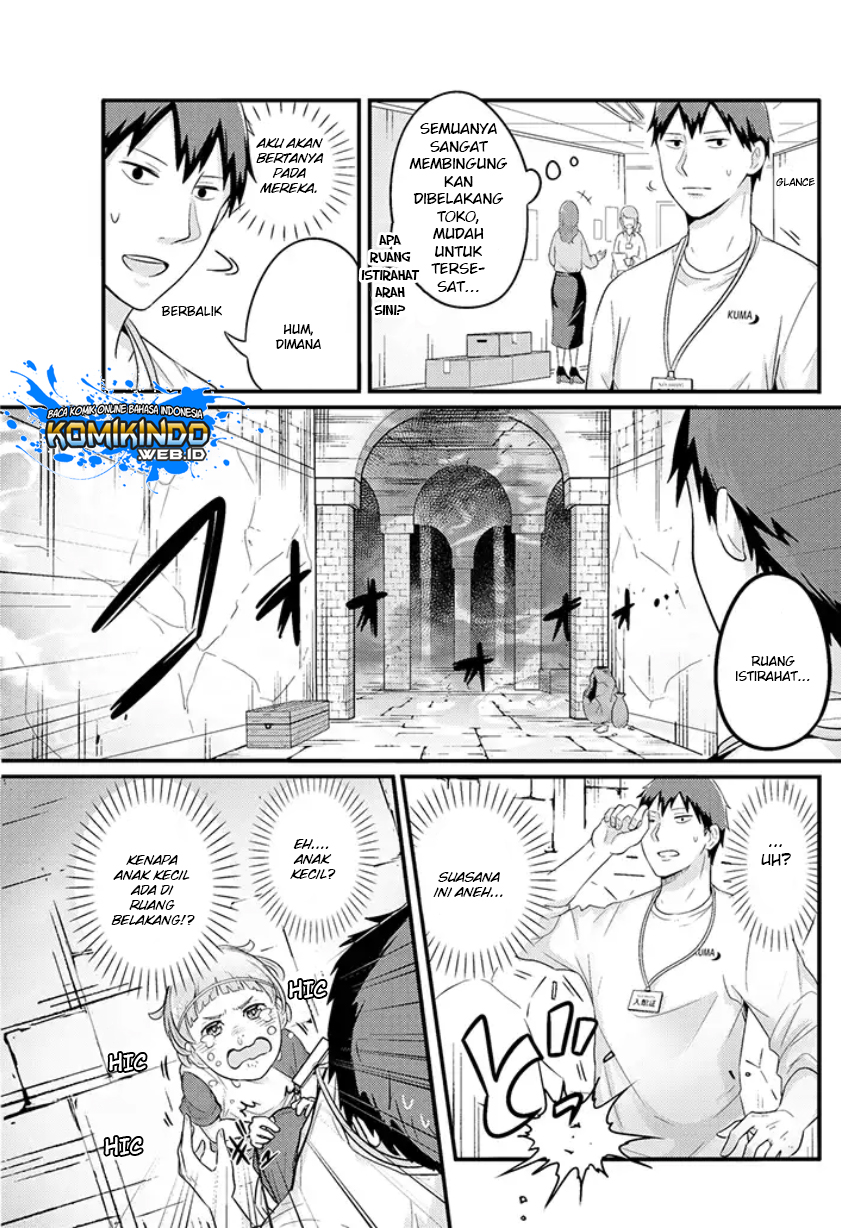 Chapter 6 - halaman 5