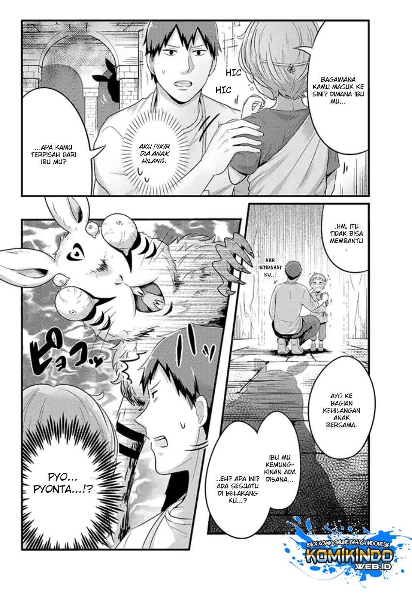 Chapter 6 - halaman 6