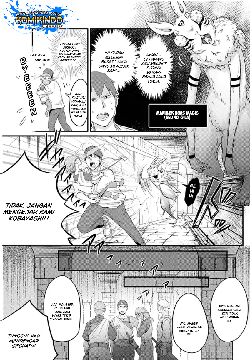 Chapter 6 - halaman 7