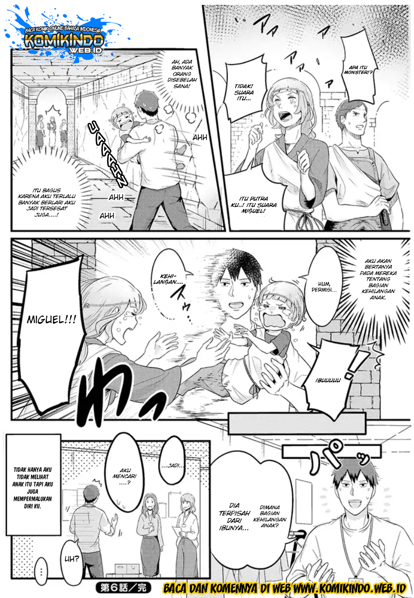 Chapter 6 - halaman 8