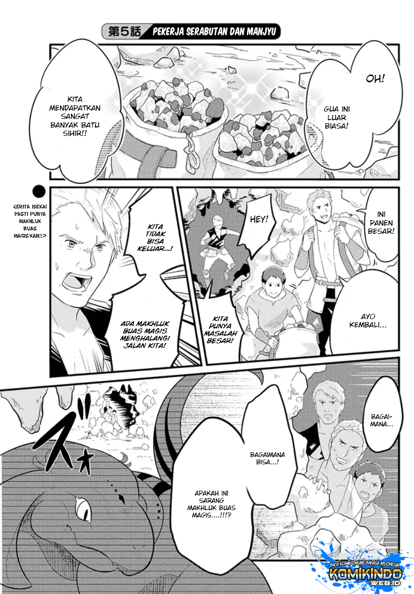 Chapter 5 - halaman 3