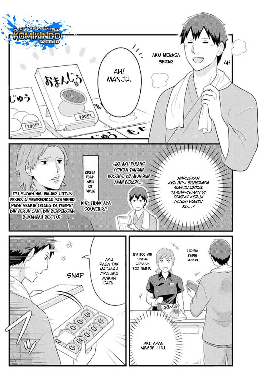 Chapter 5 - halaman 4
